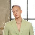 Peniel Shin