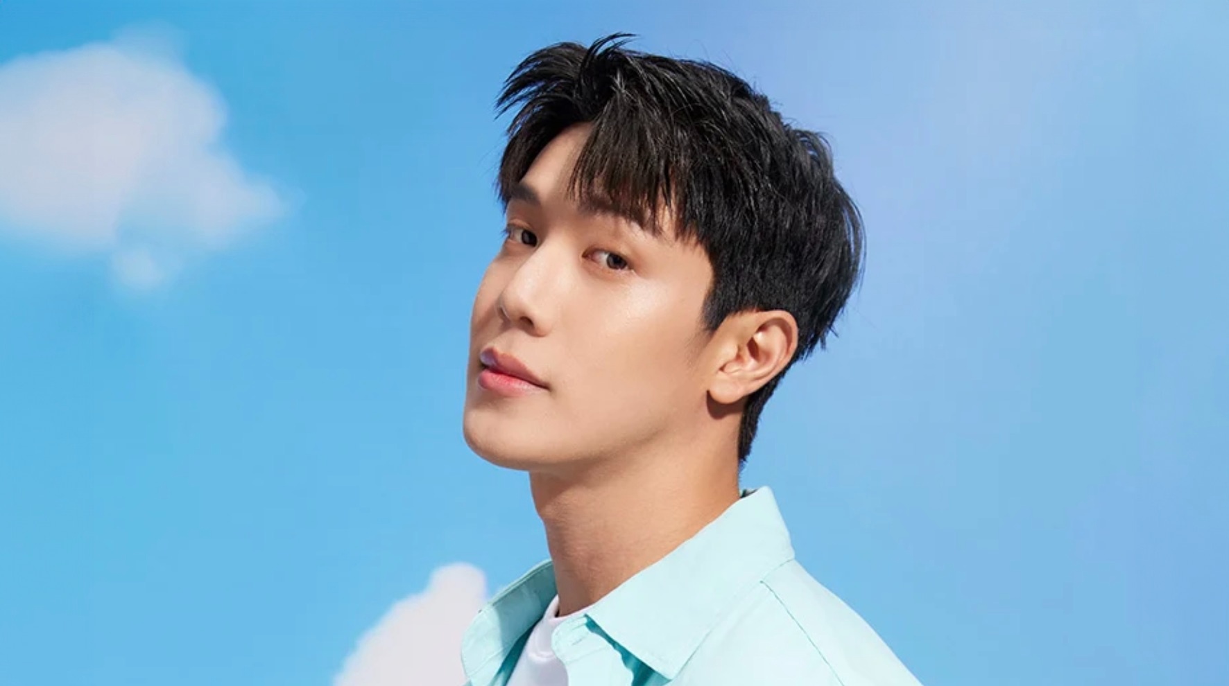 Great Sapol Assawamunkong