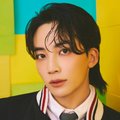 JEONGHAN