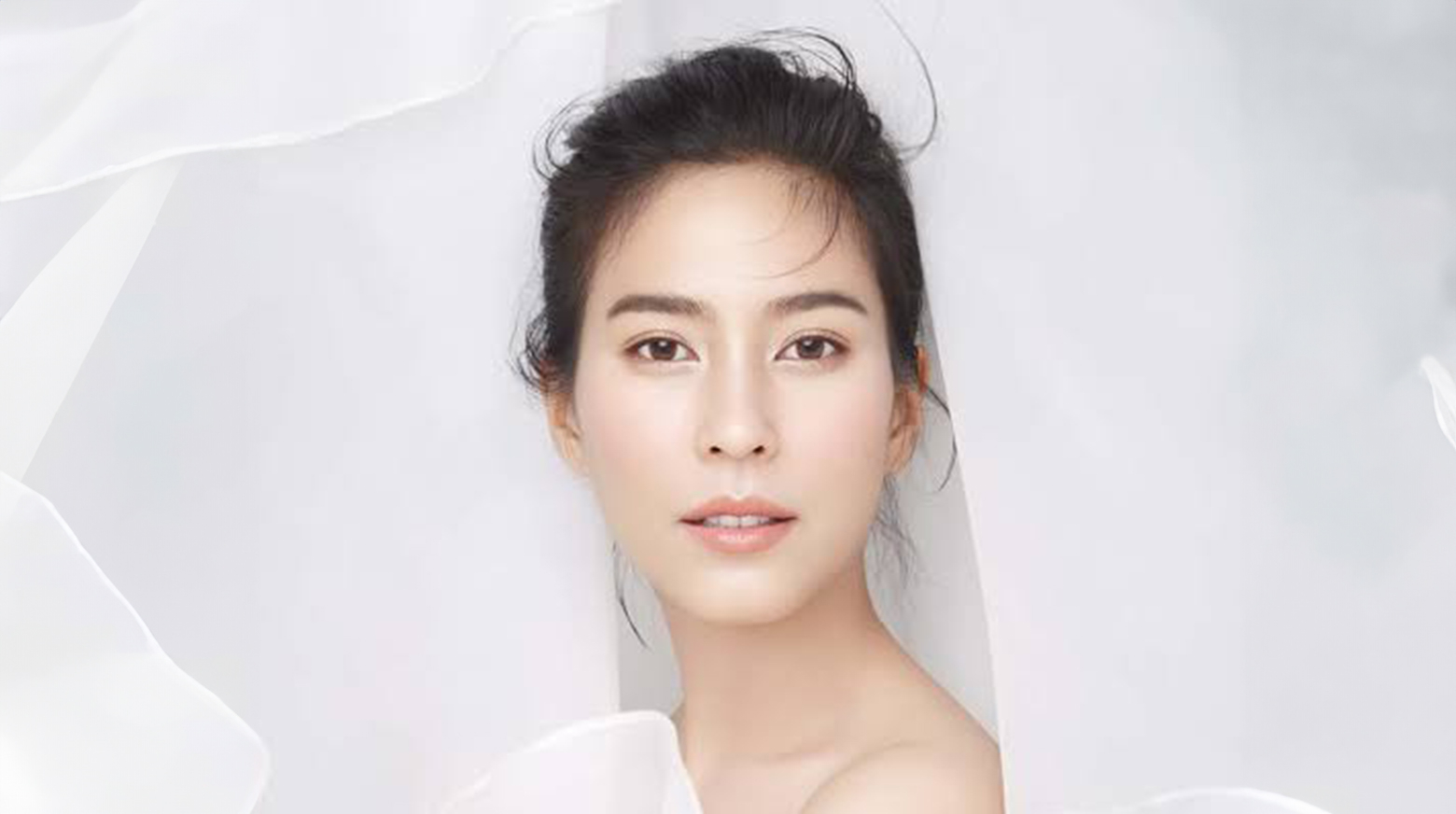 Jooy Warattaya Nilkuha