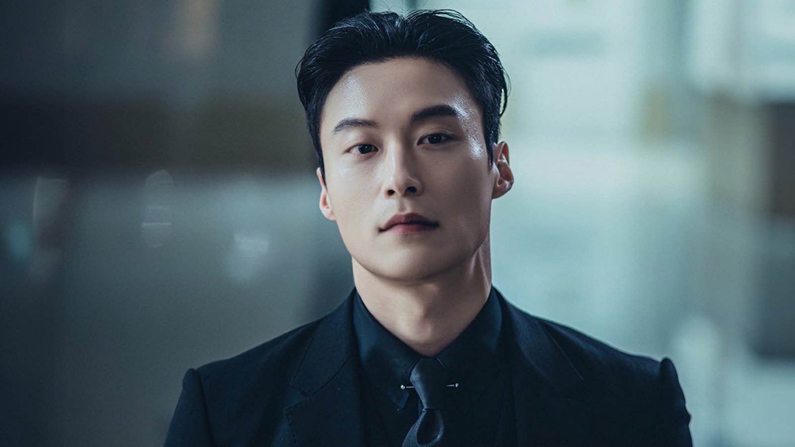 Heo Nam Joon - Movies & TV Shows