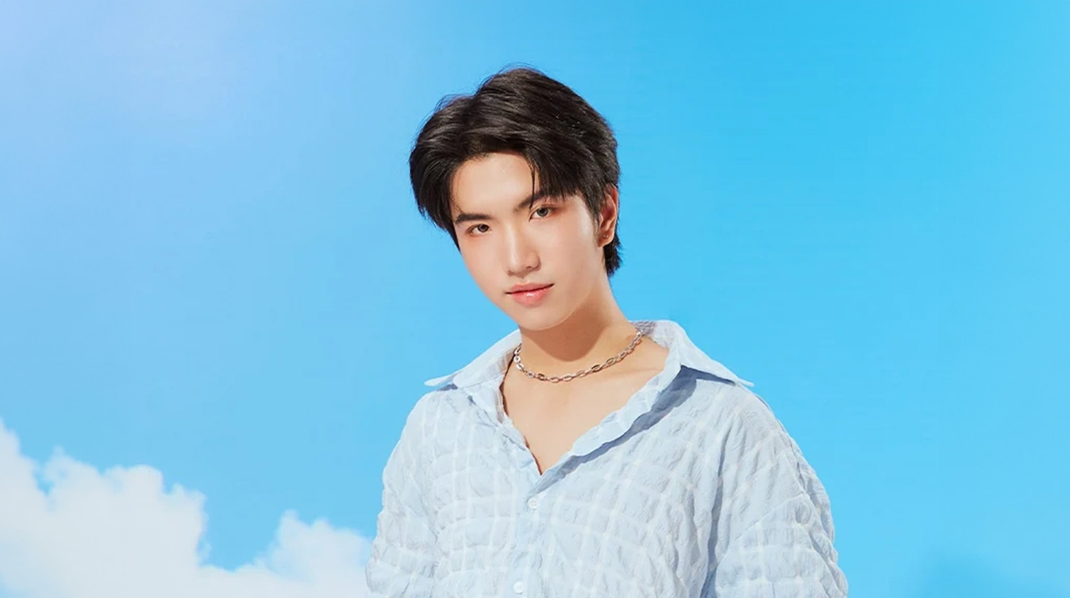 Keen Suvijak Piyanopharoj