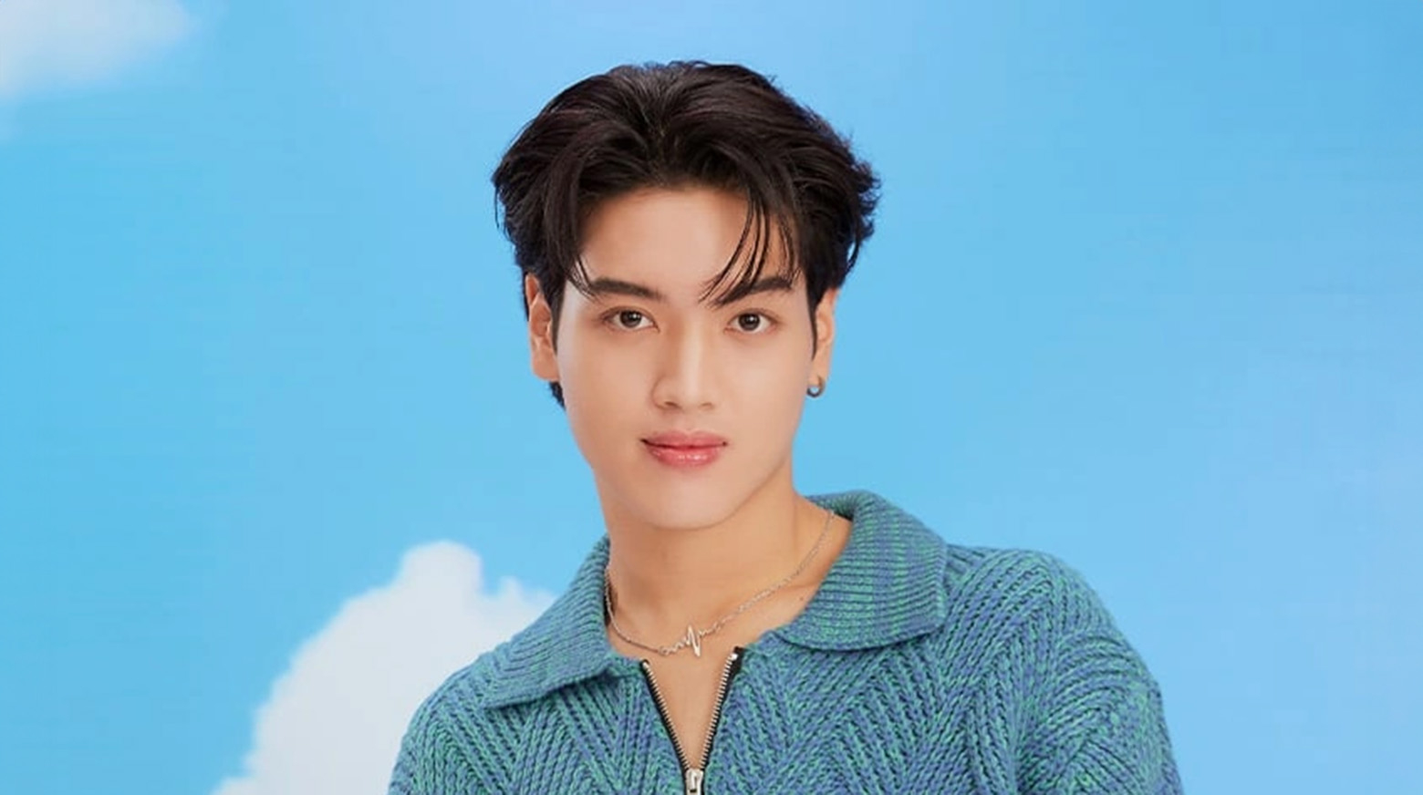 Ashi Peerakan Teawsuwan