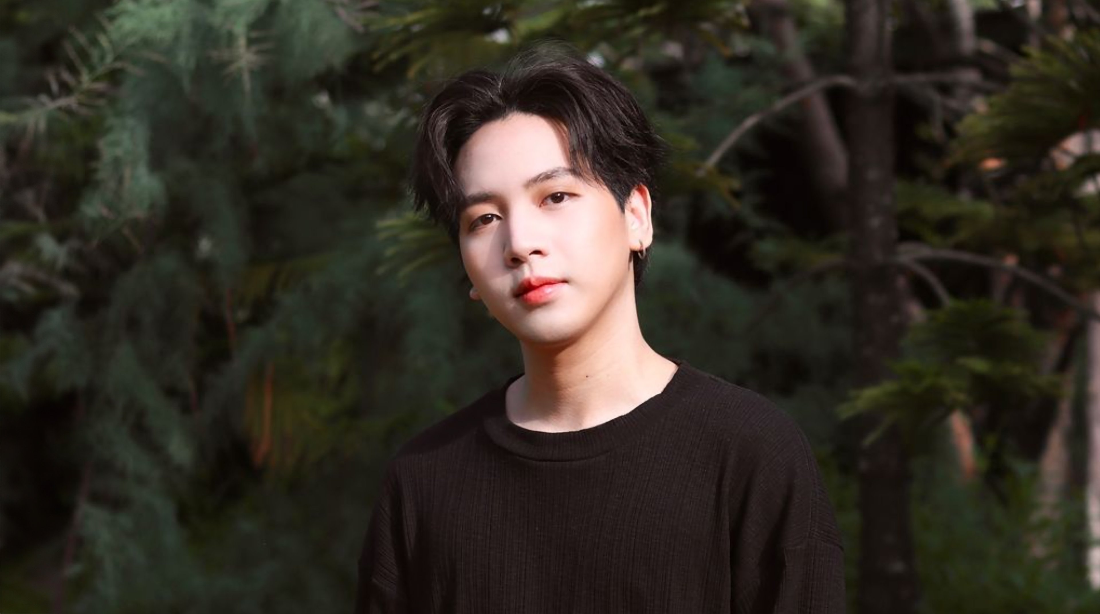 Guide Chavanvit Vongpong