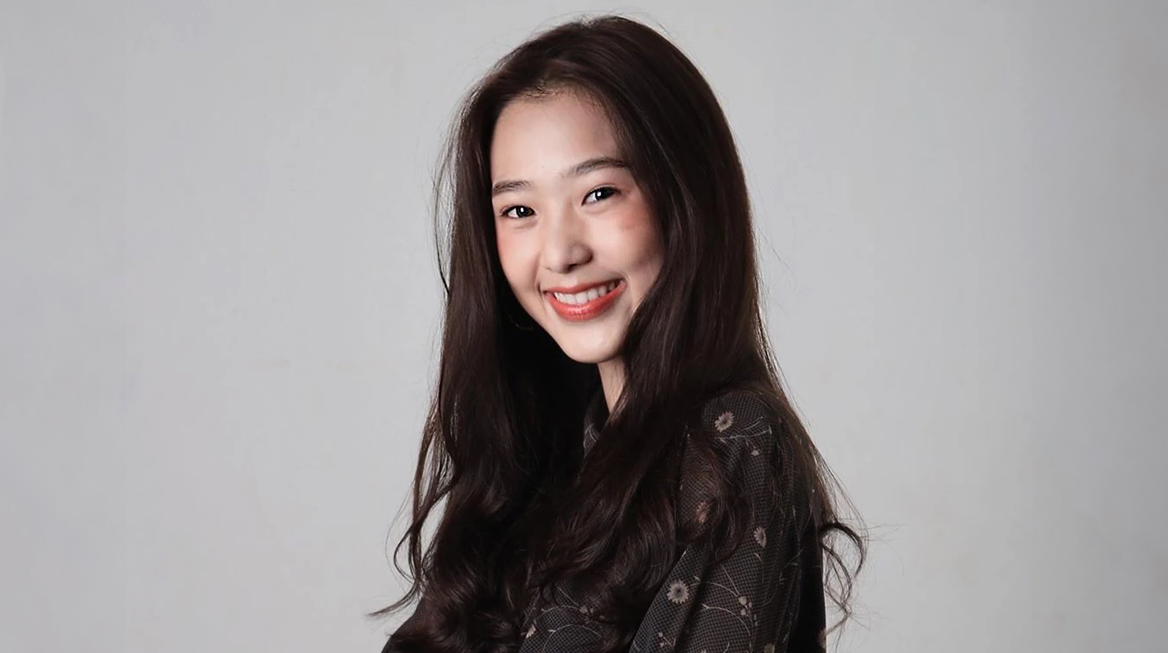 Film Rachanun Mahawan