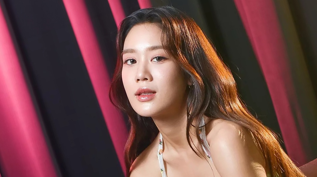 Belle Kemisara Paladesh