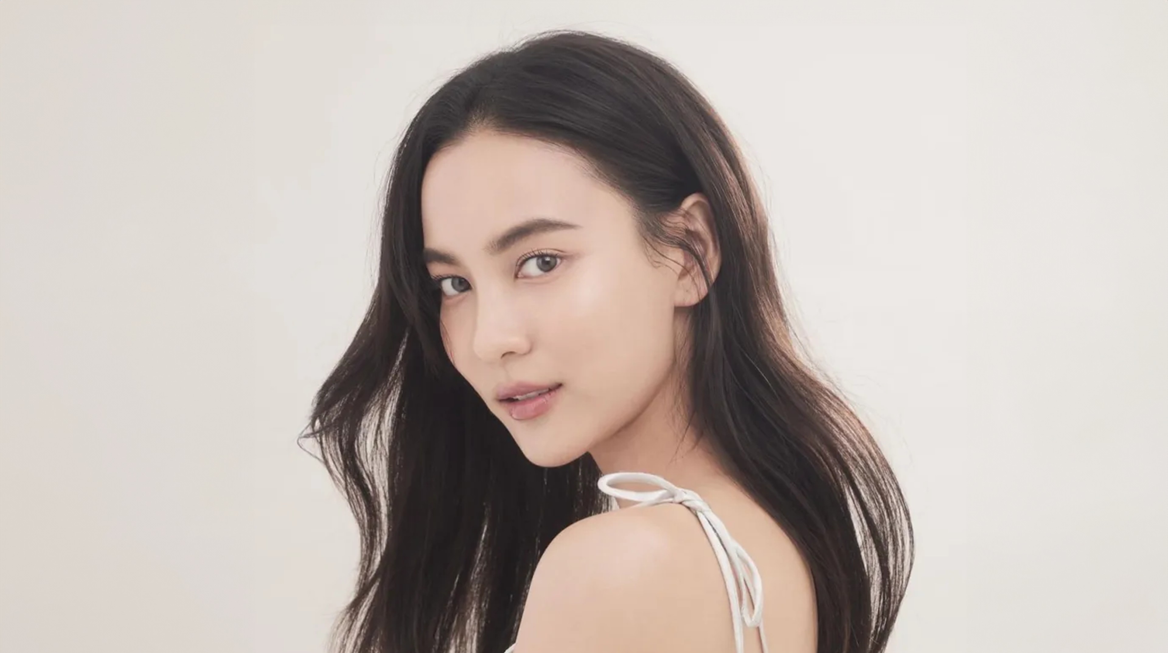 Green Ausadaporn Siriwattanakul