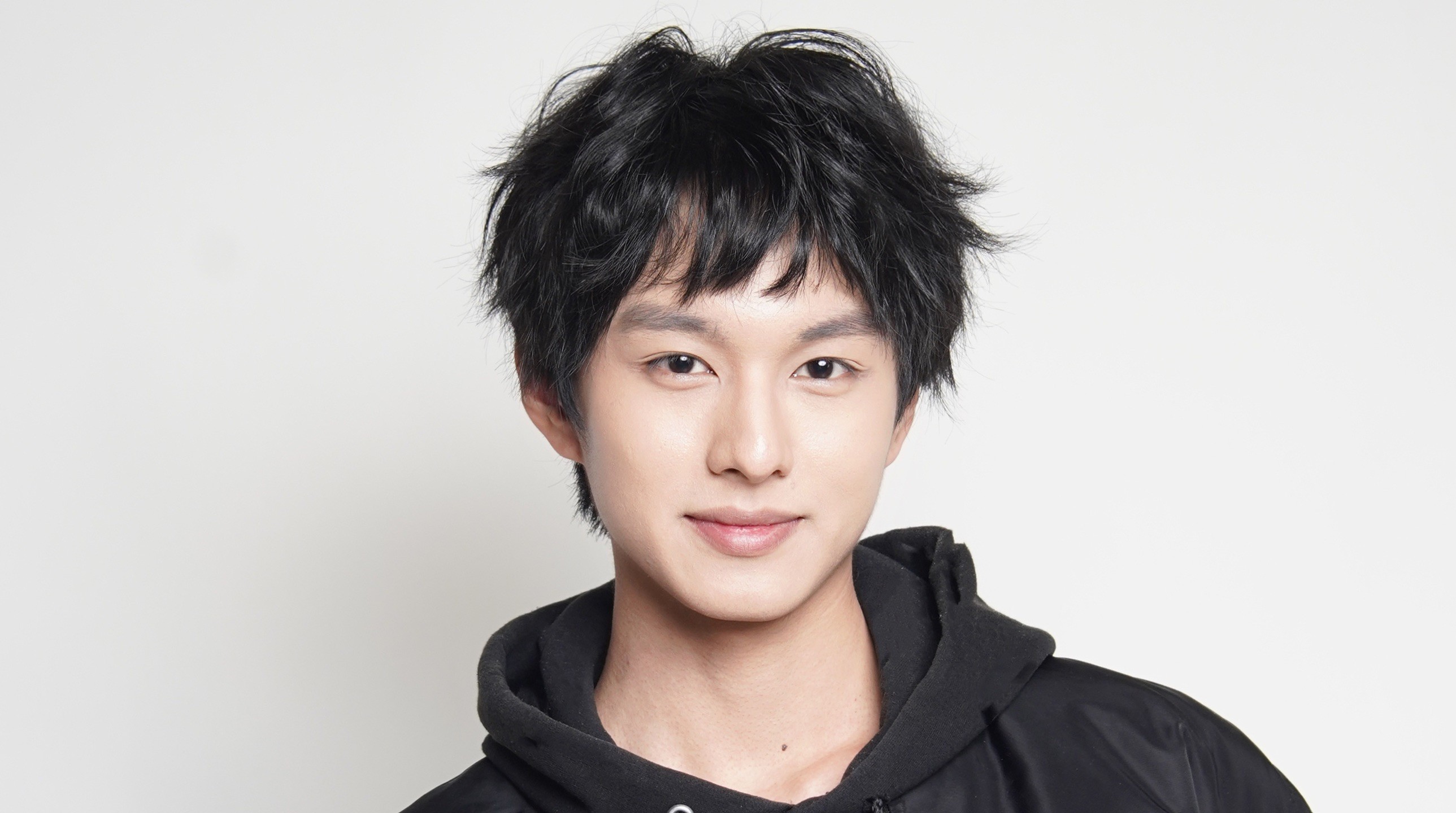 Zhang Xuan Yu - 映画とテレビ番組