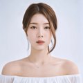 Han Chae Rin