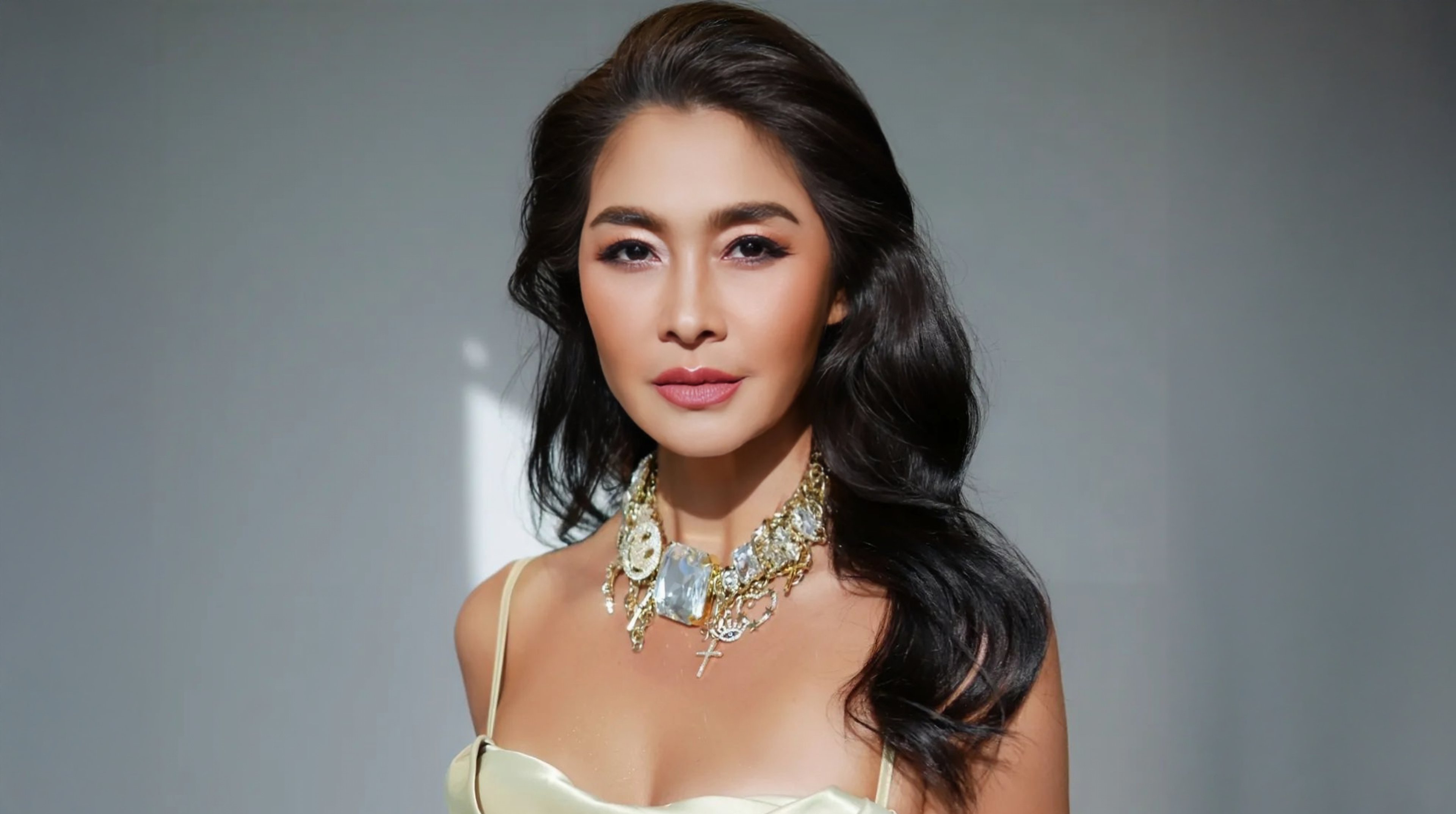 Lukkade Metinee Kingpayome