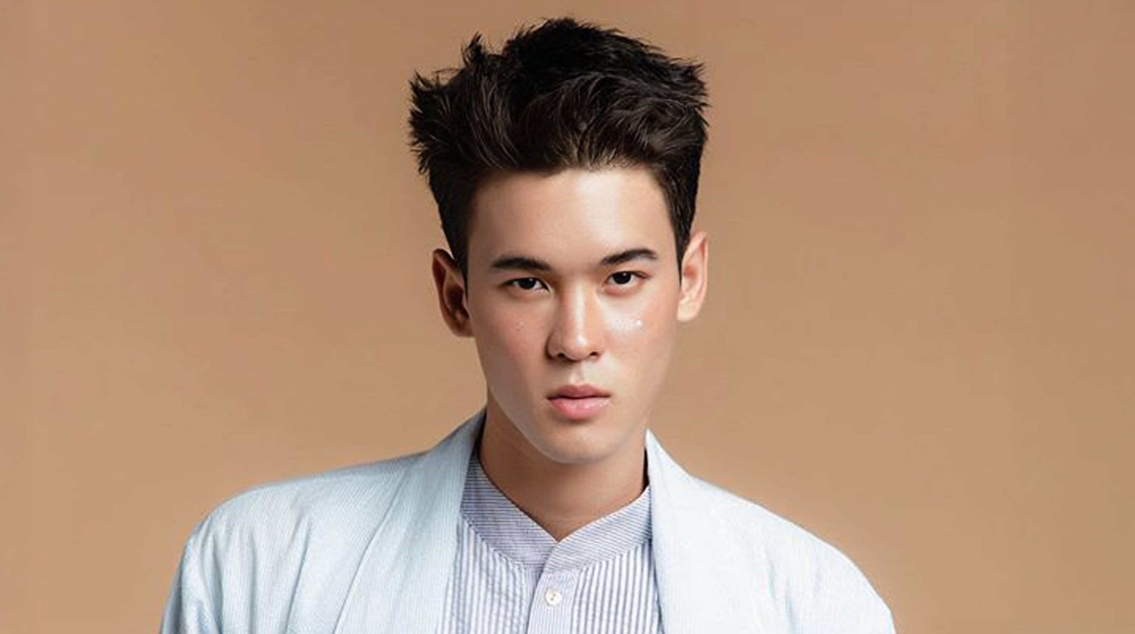 Kris Sakris Strickland