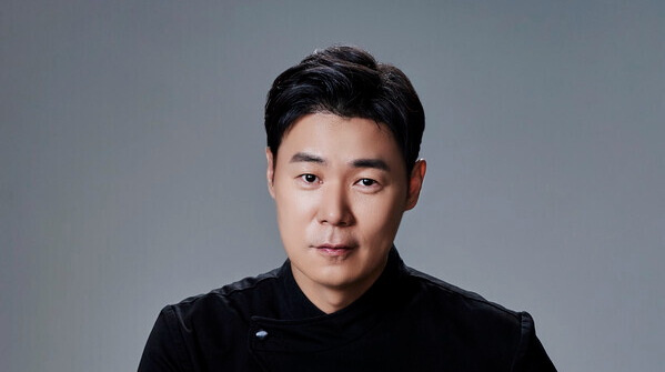 Choi Hyun Seok