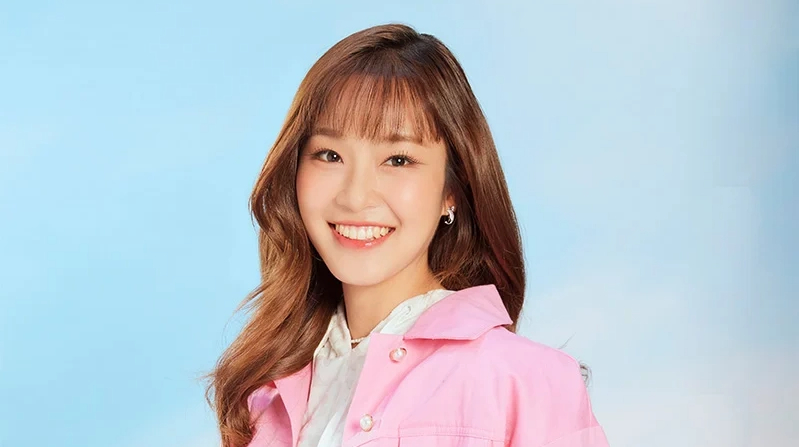 Parn Natcha Chuedang