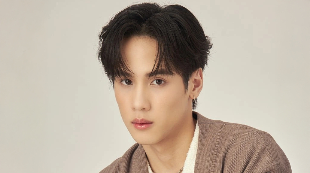 Java Bhobdhama Hansa