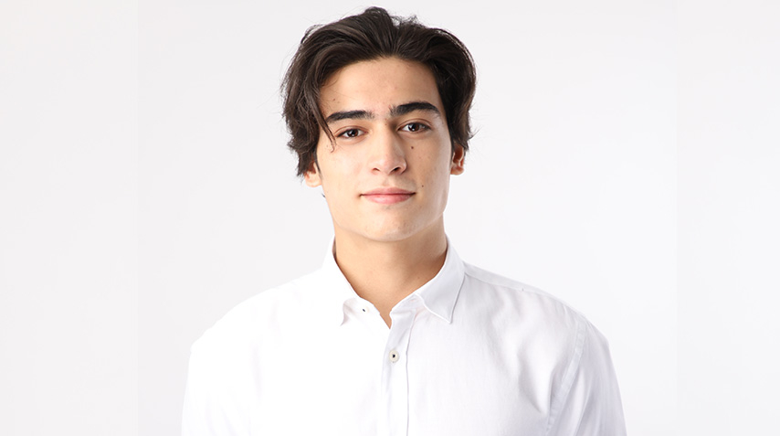 Marco Gallo