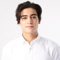 Marco Gallo