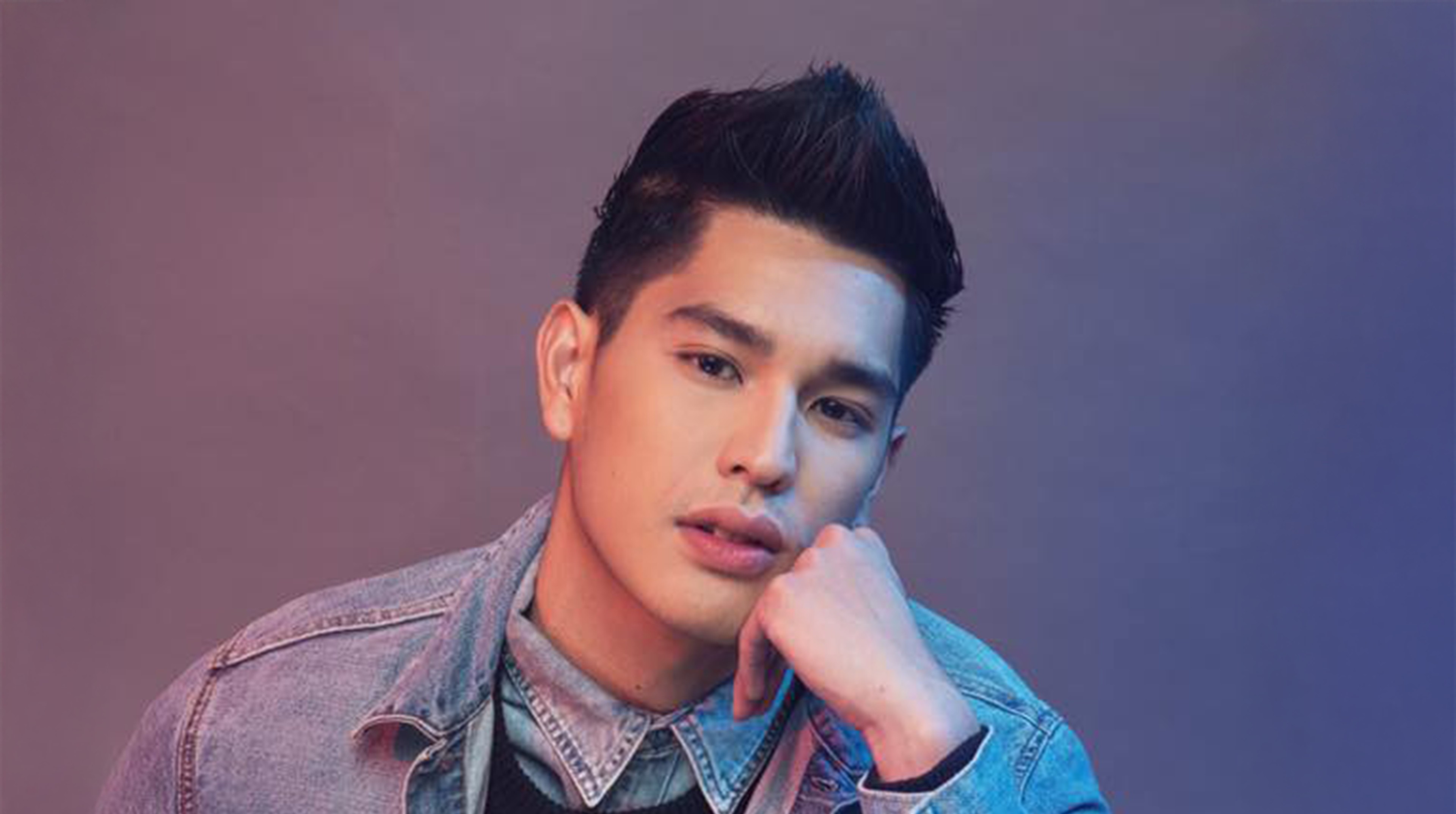Gab Lagman