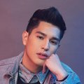 Gab Lagman