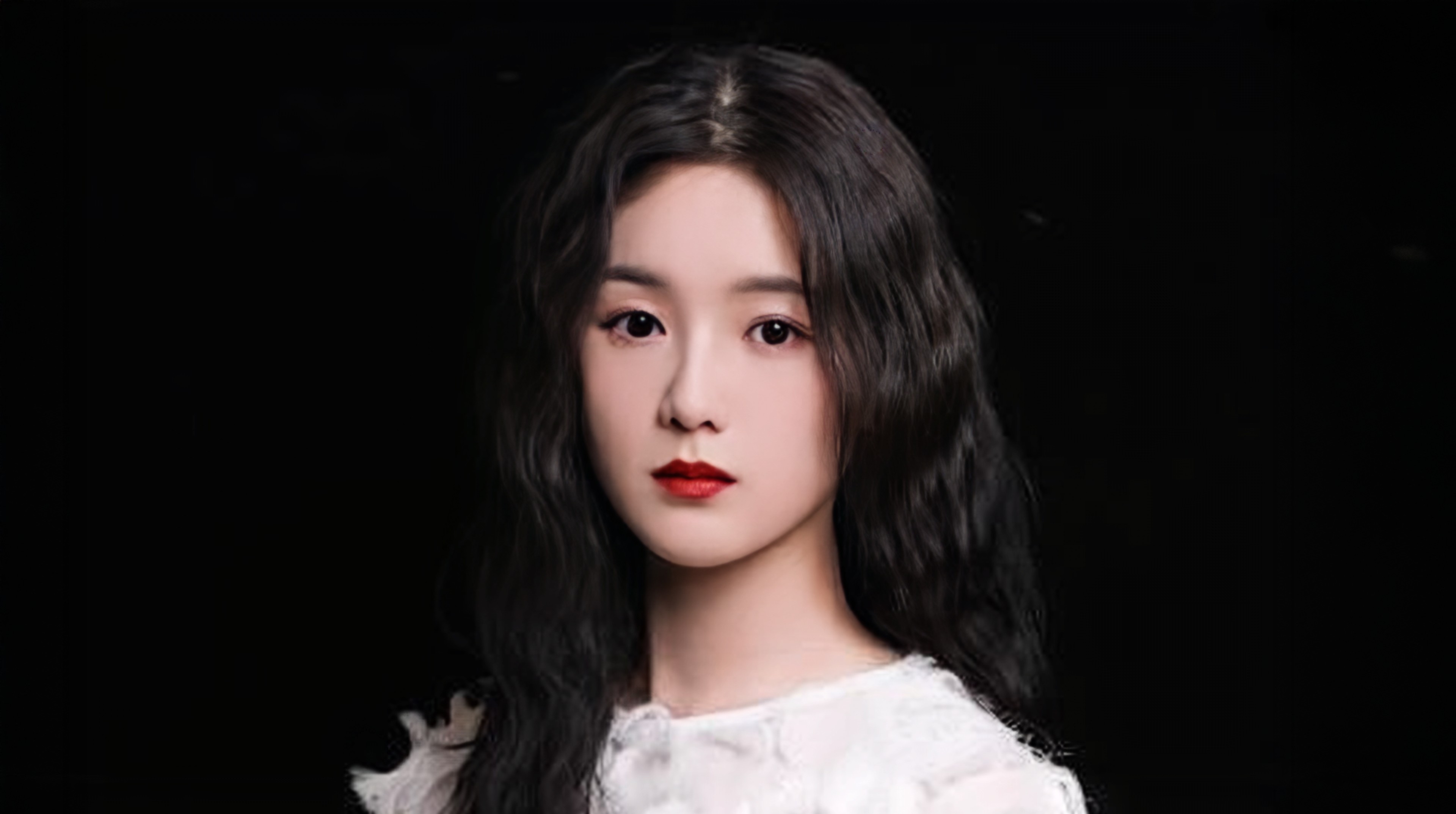 Zhang Xin Yue