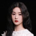 Zhang Xin Yue