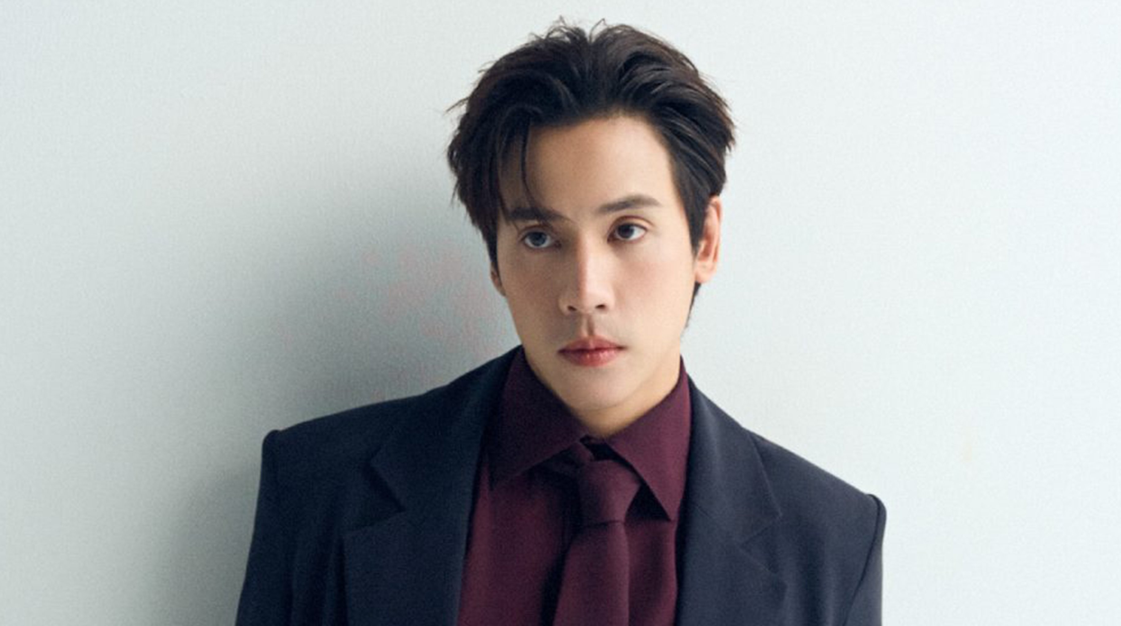 Jes Jespipat Tilapornputt