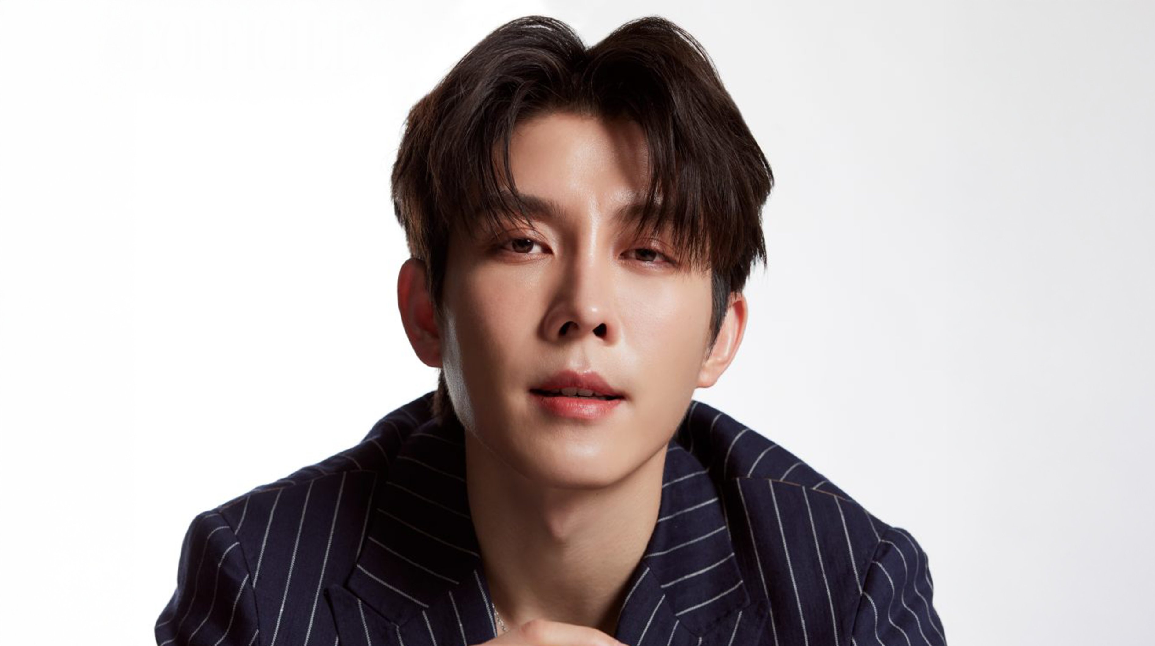 Bas Asavapatr Ponpiboon