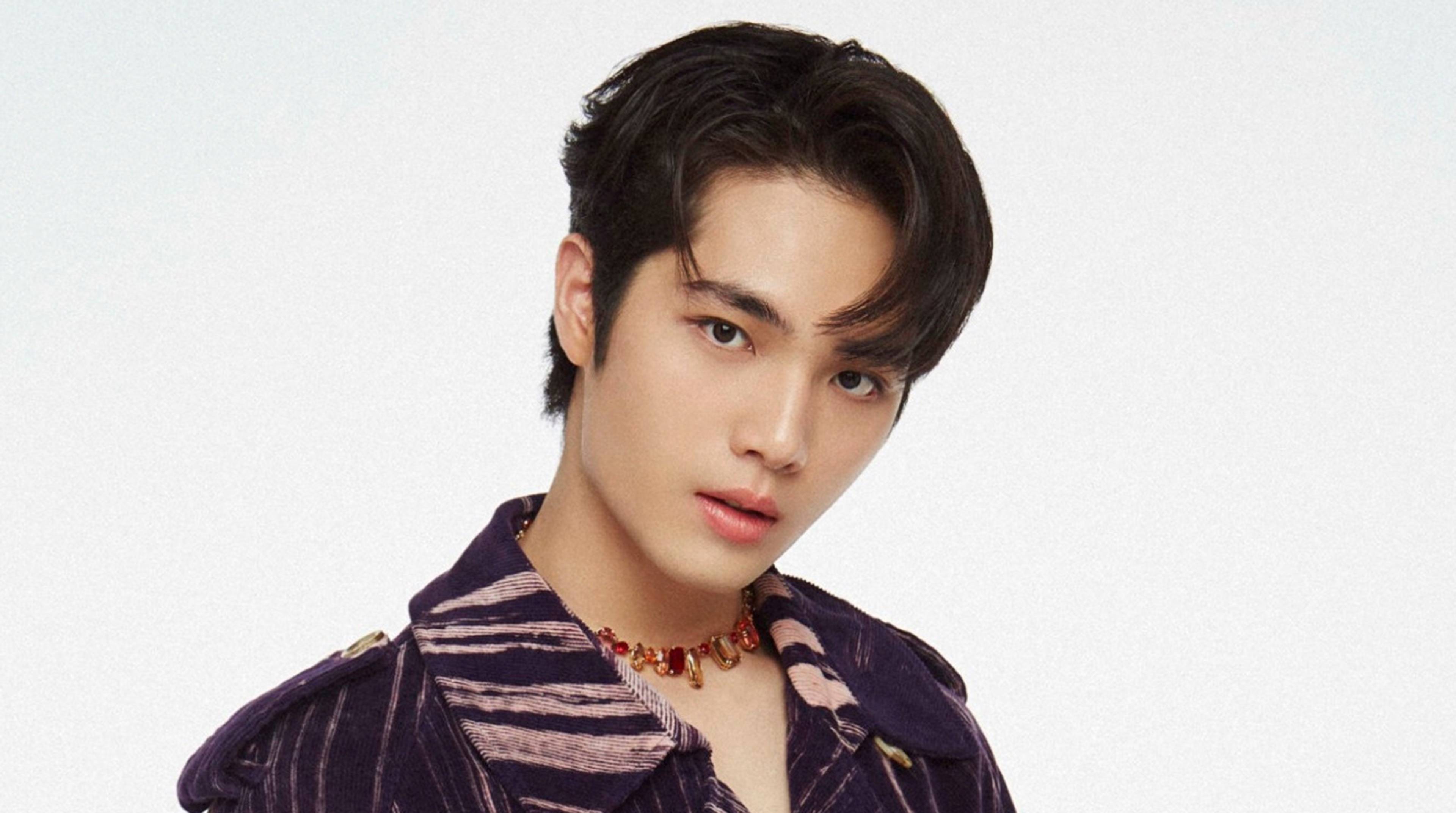 Fuaiz Thanawat Shinawatra