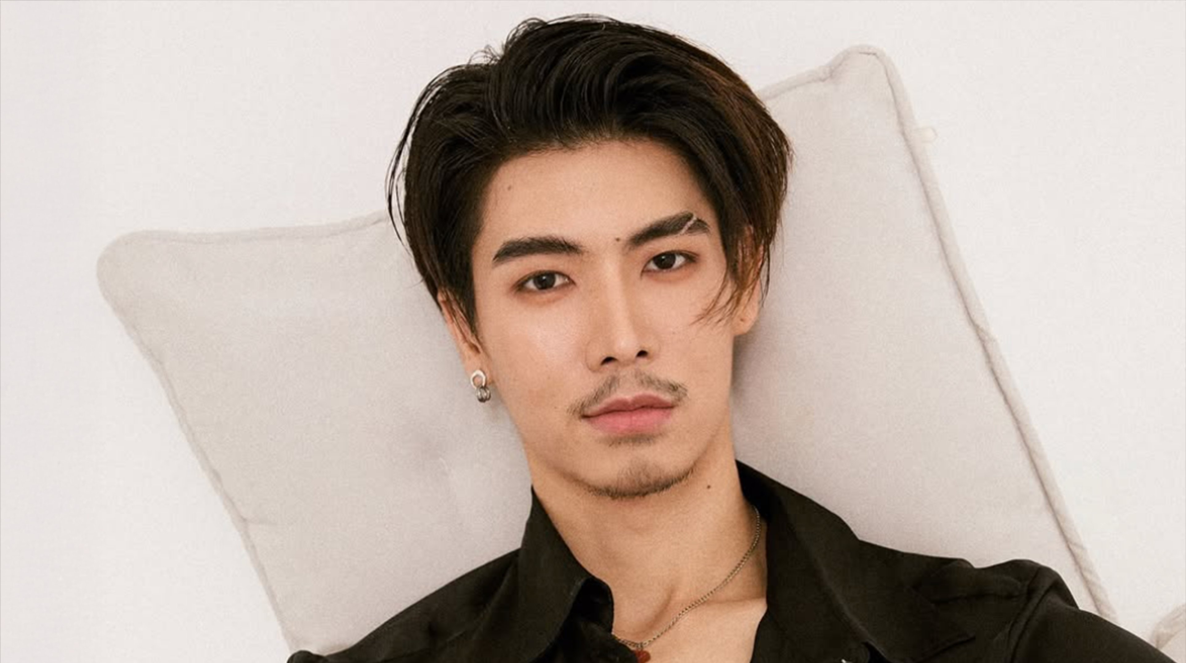 JJay Patiphan Fueangfunuwat