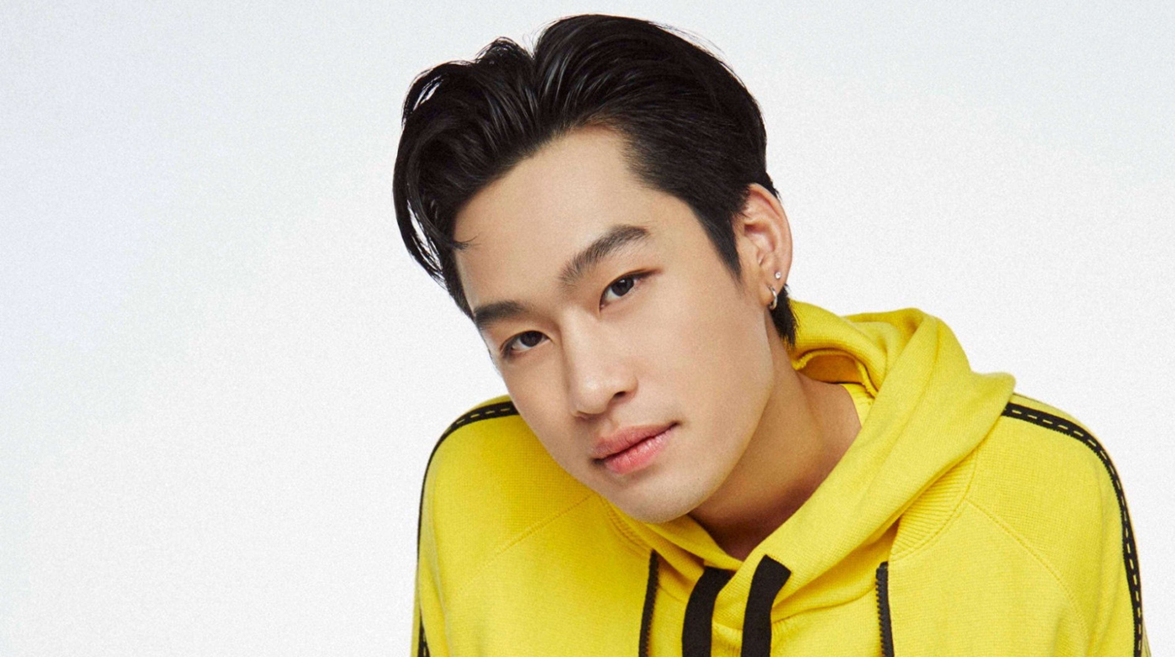 Mio Athens Werapatanakul