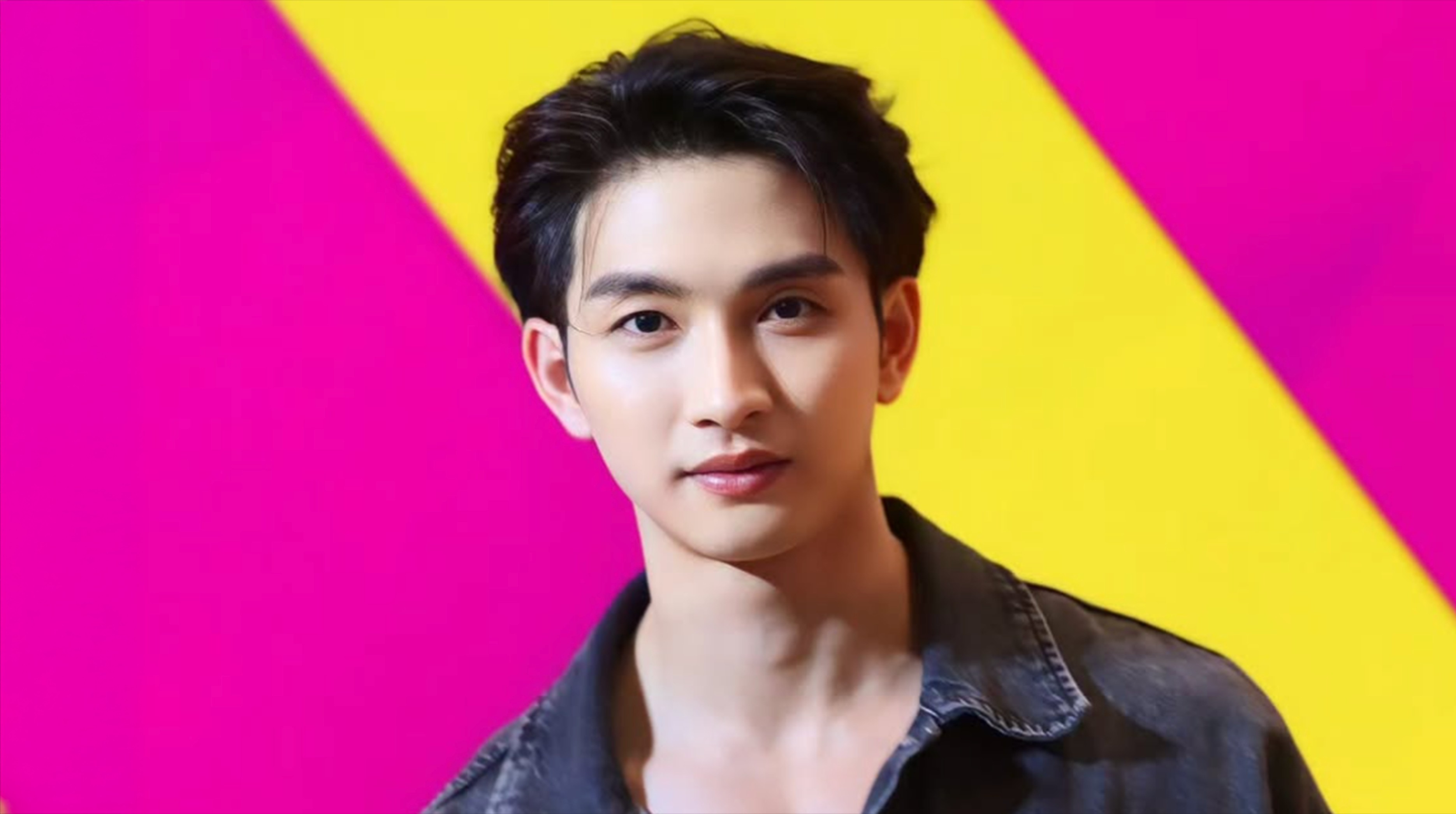 Boat Napat Srinakluan