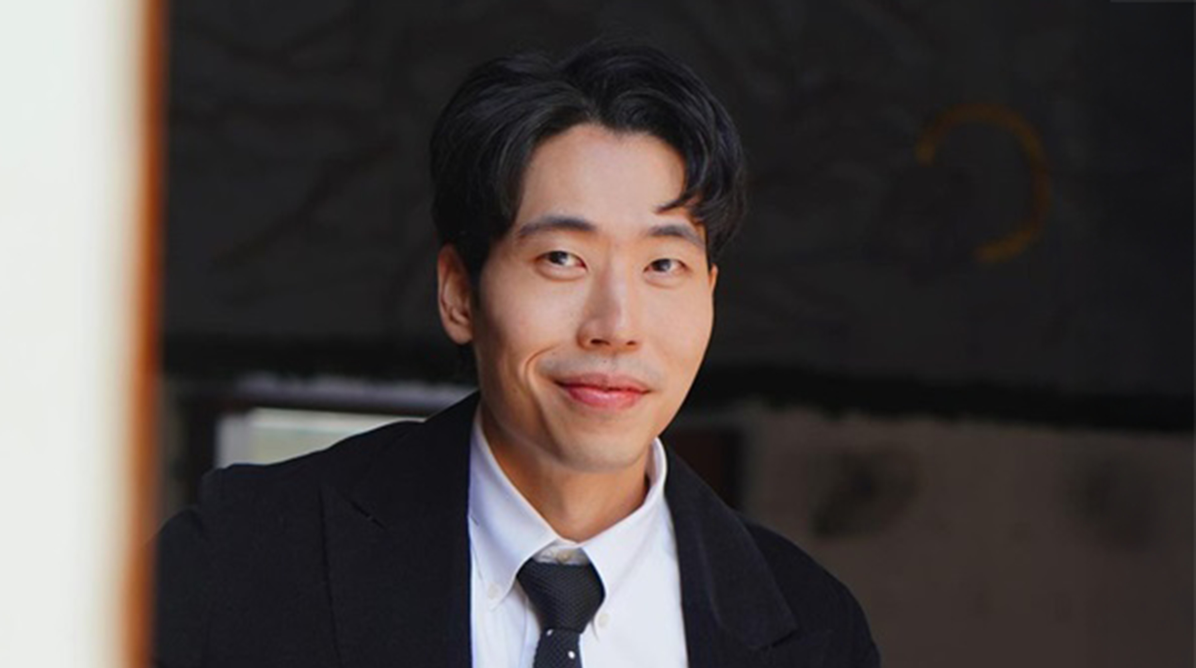 Suam Sukhapat Lohwacharin