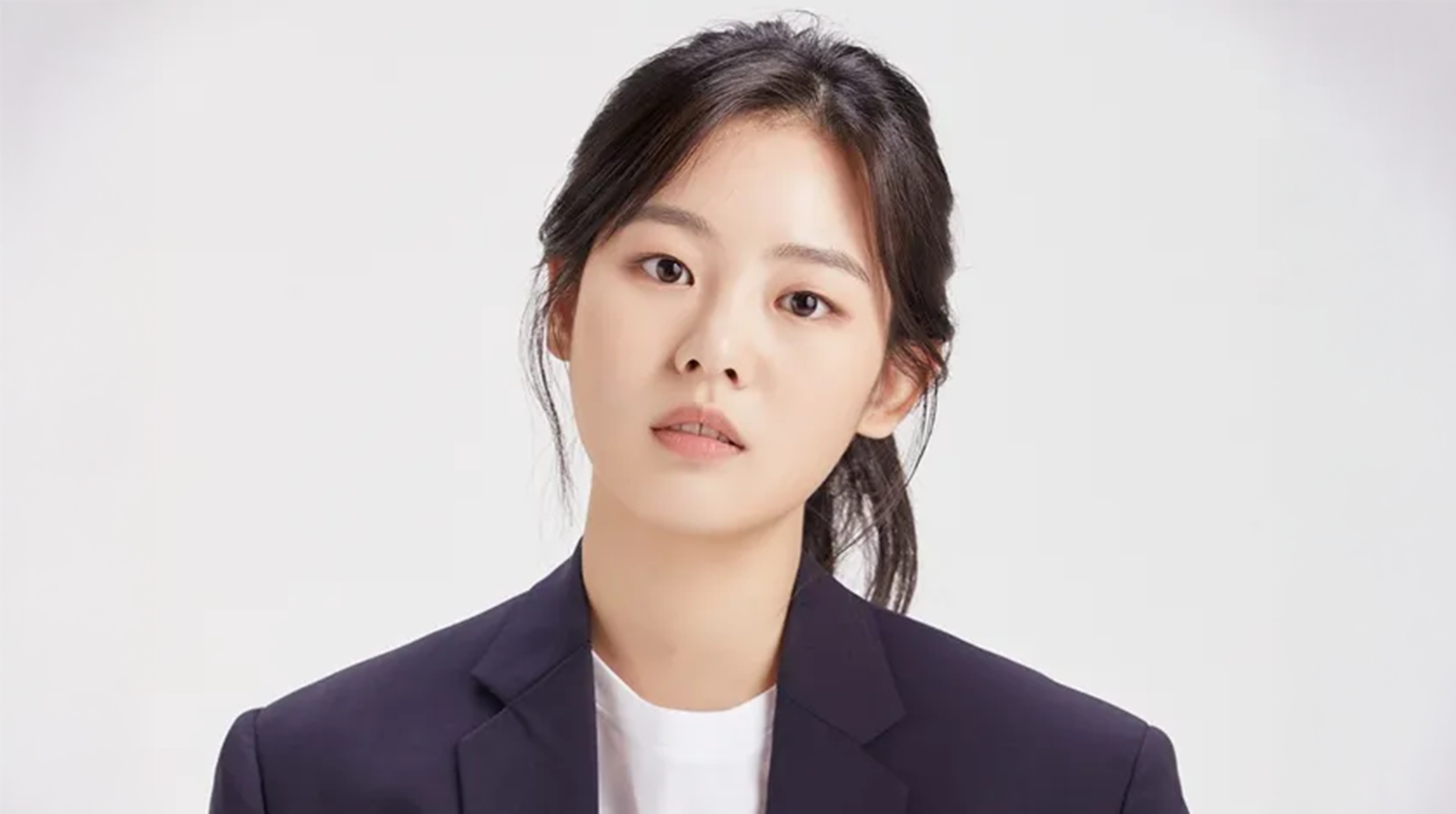 Kwon Han-sol