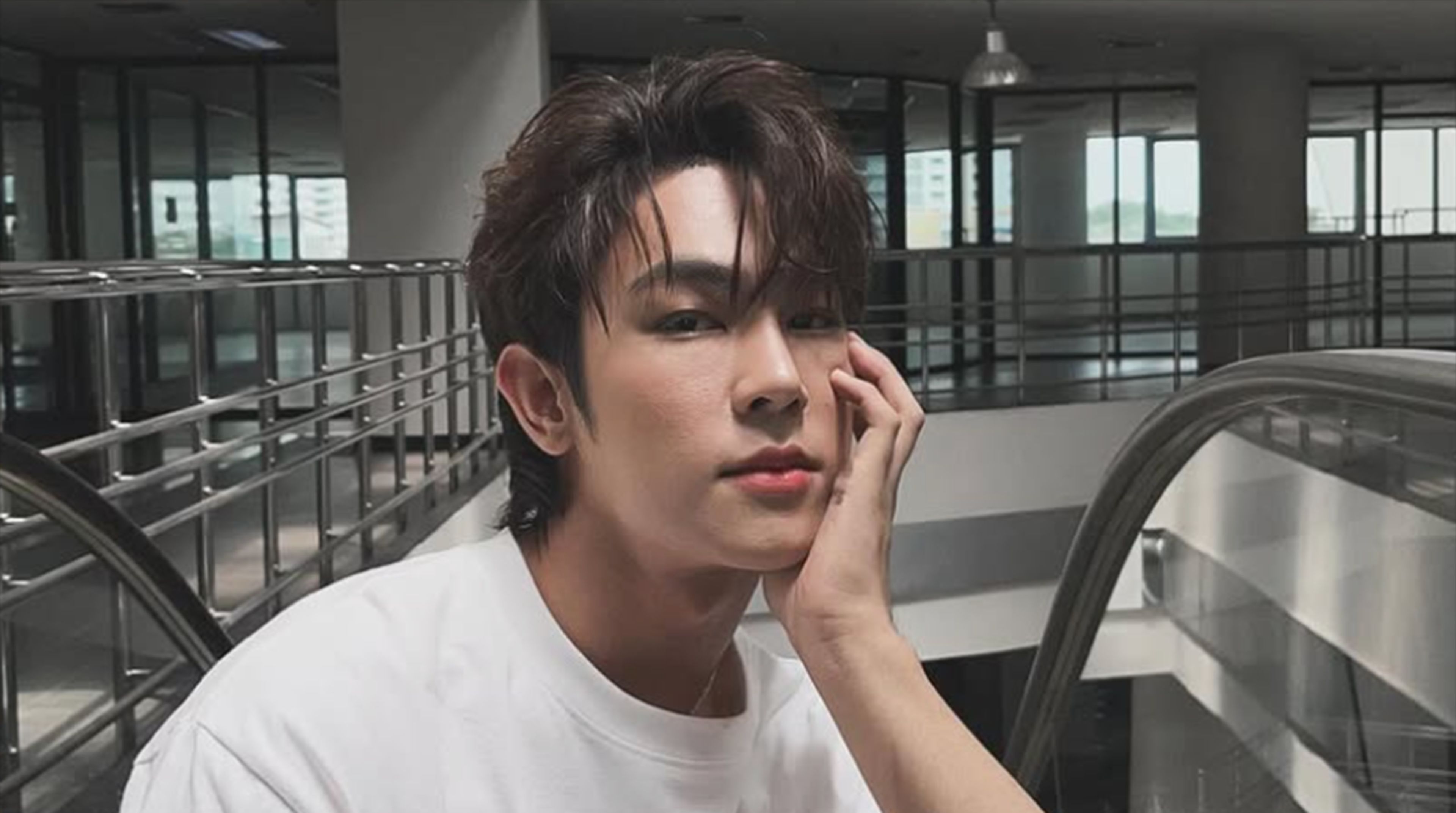 Pak Varayu Pusomjitsakul