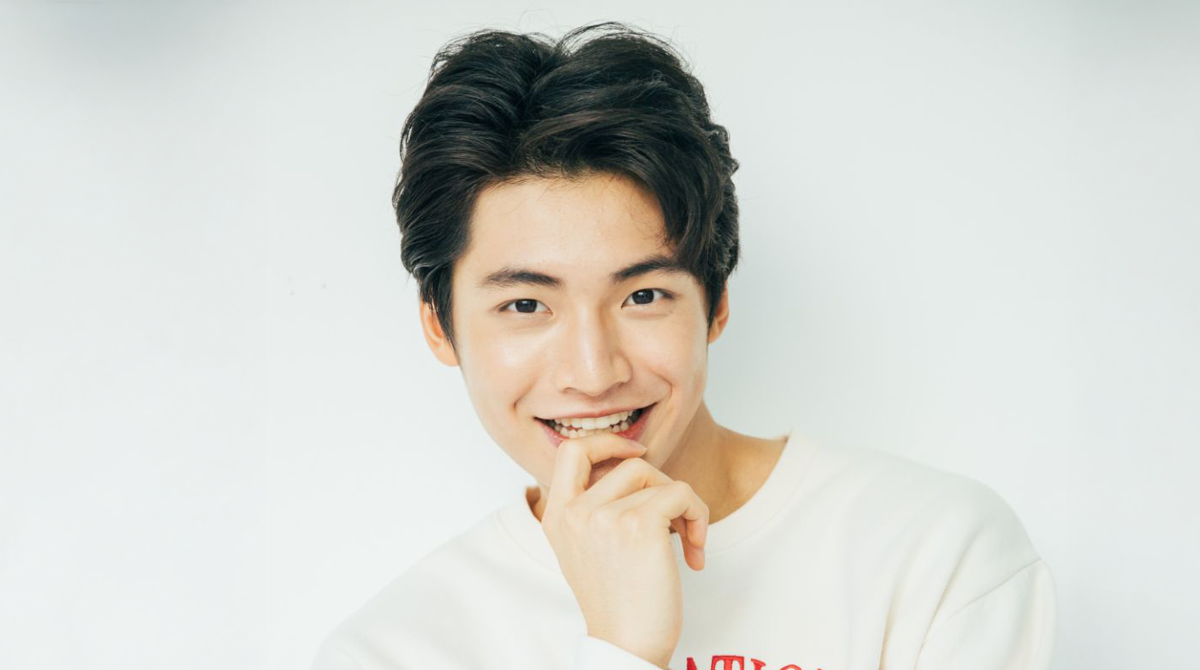 Pond Ponlawit Ketprapakorn