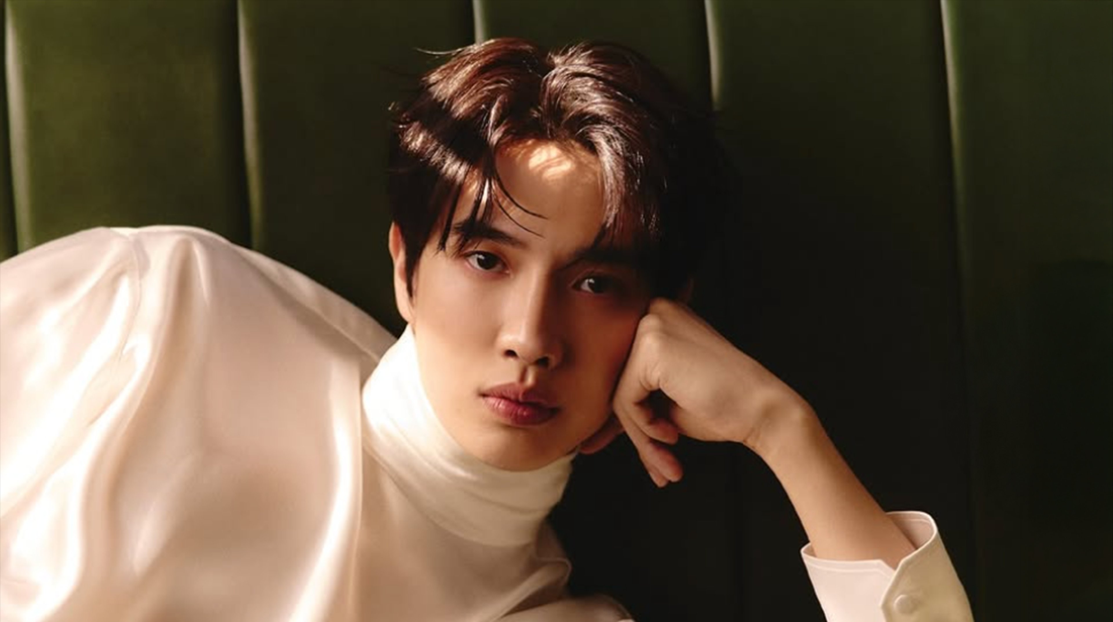 Maxky Ratchata Pichetshote