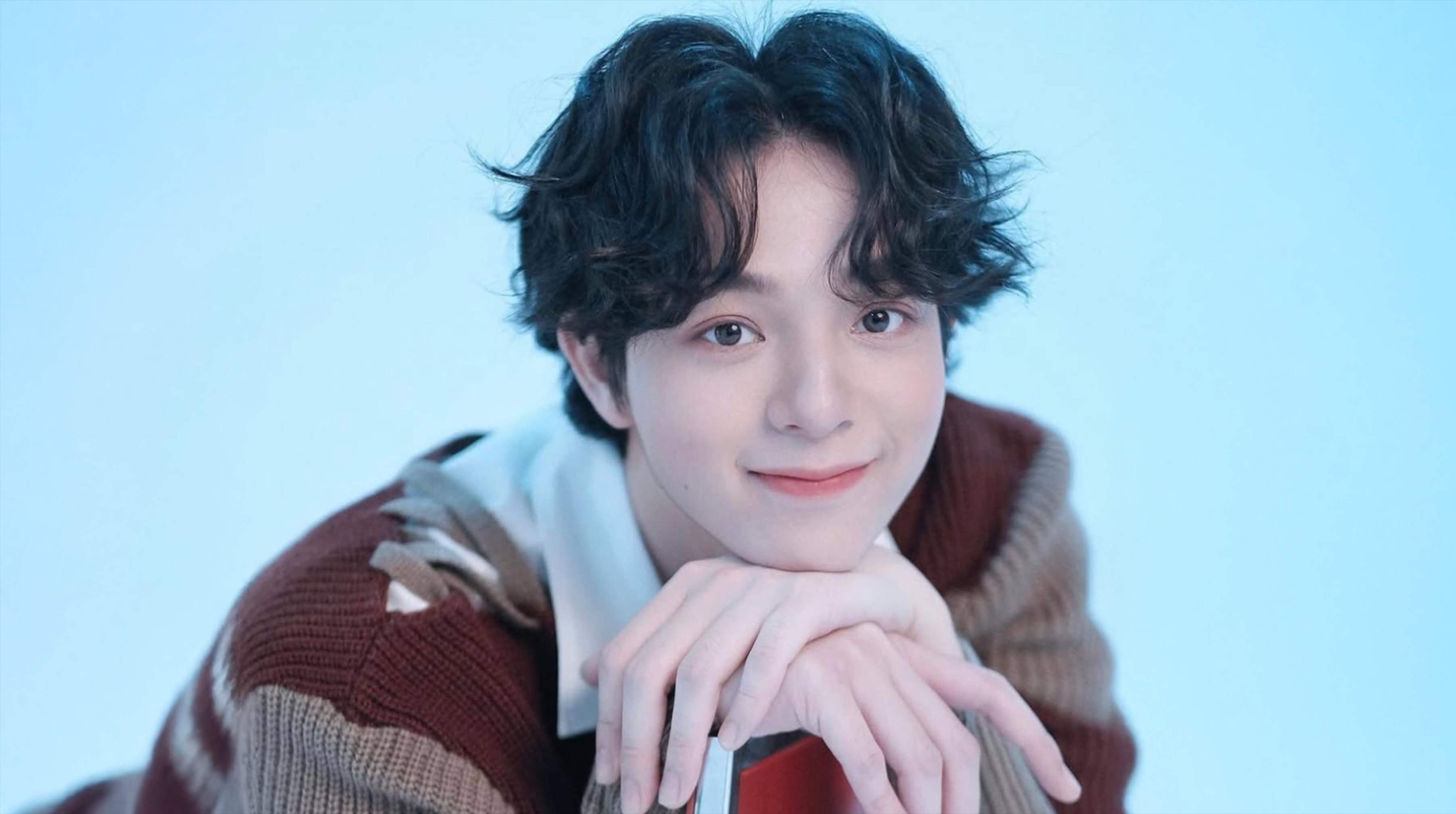 Bas Hatsanat Piniwat