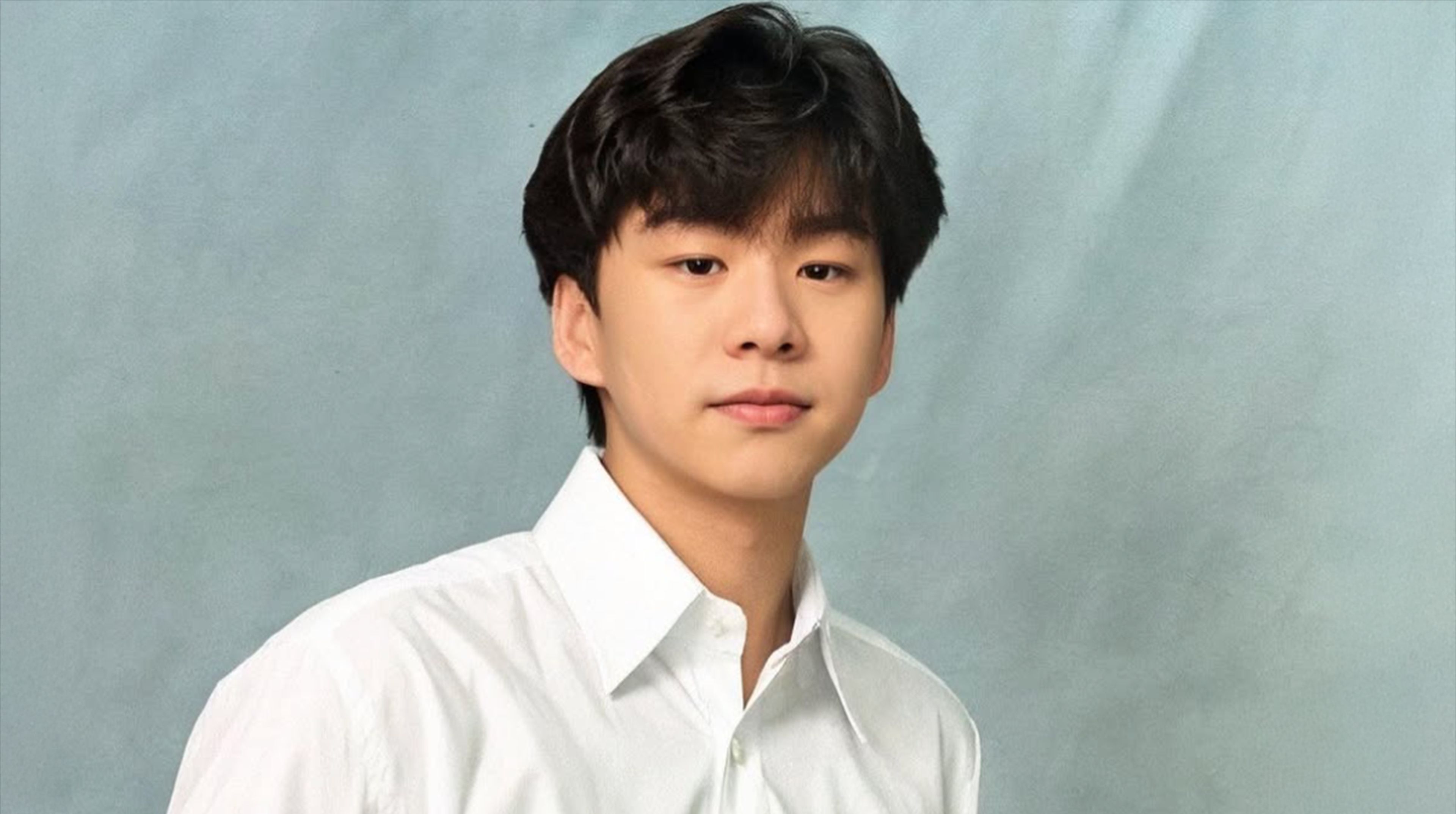 Bever Patsapon Jansuppakitkun