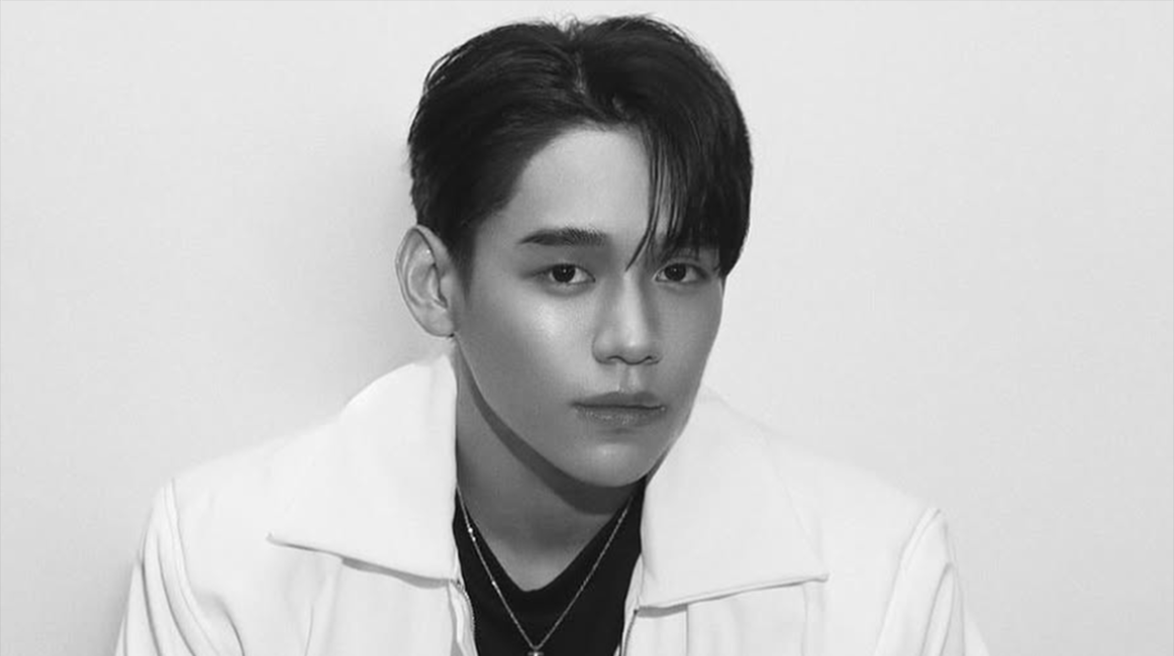 Ngern Anupart Luangsodsai