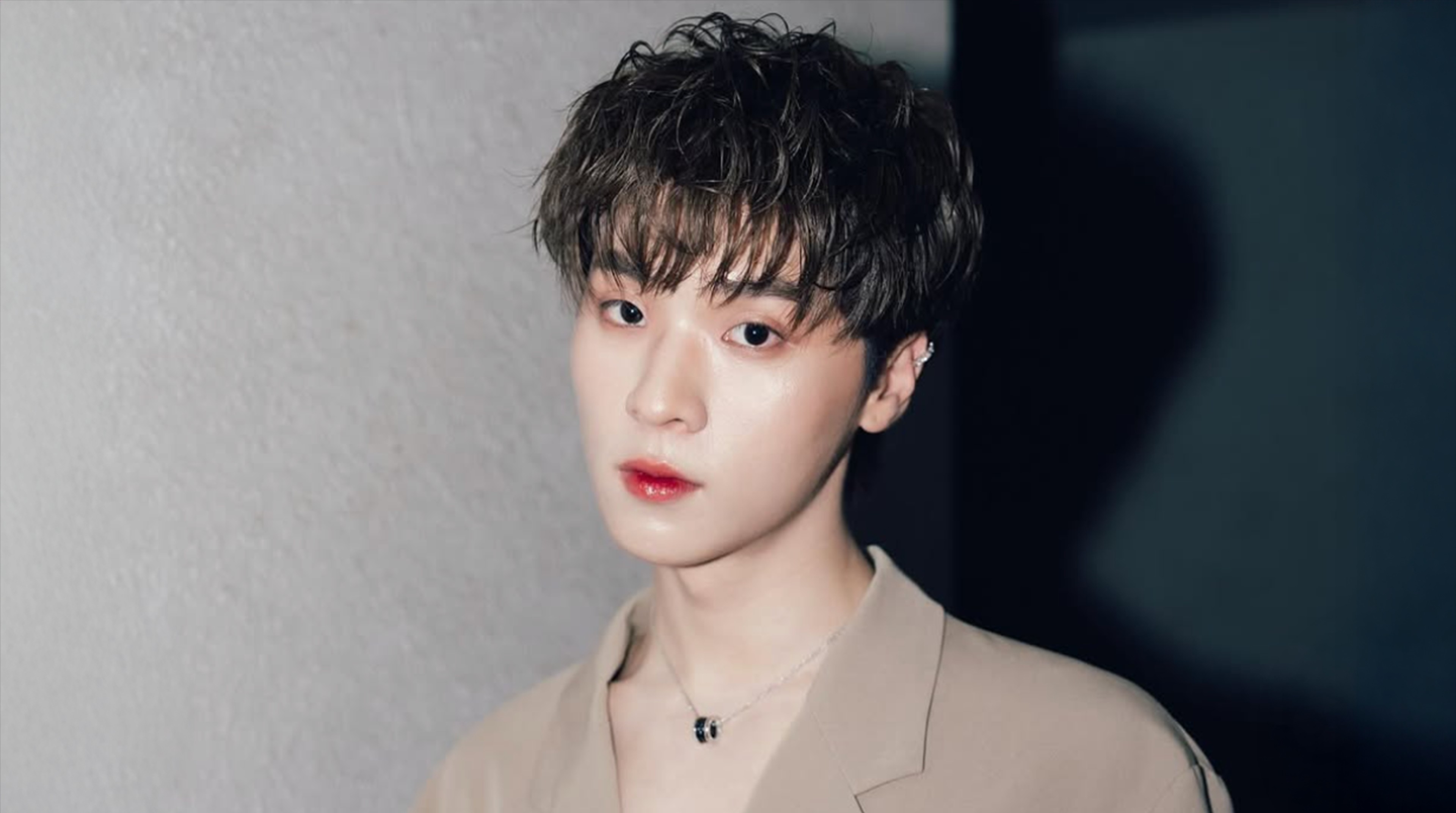 Oat Tharathon Phumphothingam