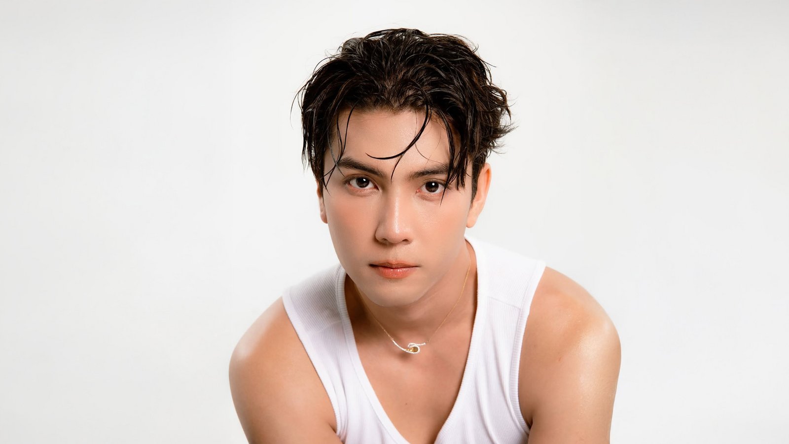 Hasun Hasun Feros Khan Chaemchoi - Movies & TV Shows