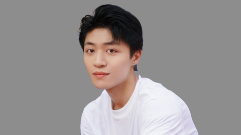 Zhao Rui Han Zhao Rui - Movies & TV Shows