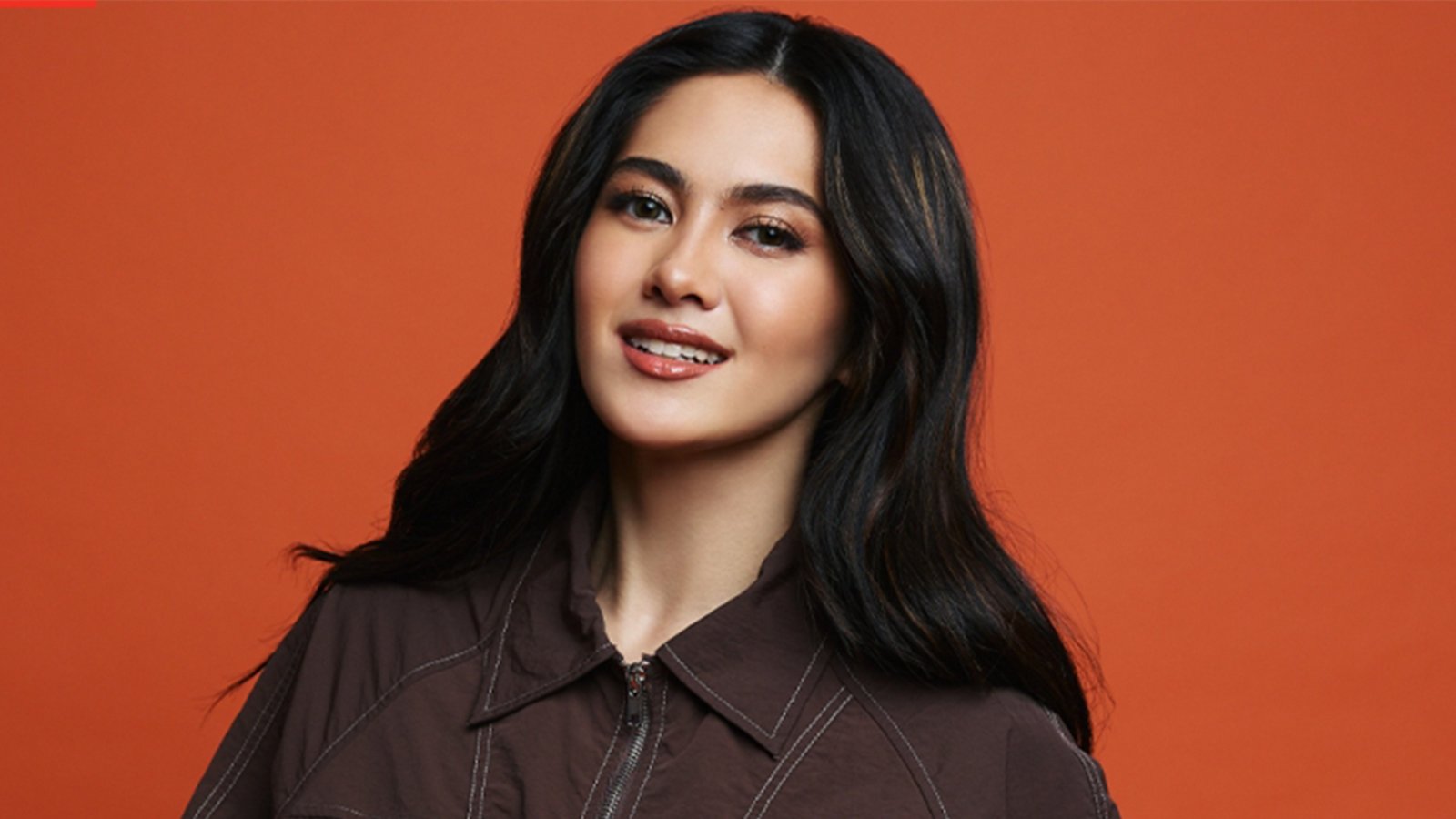 Atasha Muhlach - Movies & TV Shows