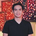 Jairus Aquino