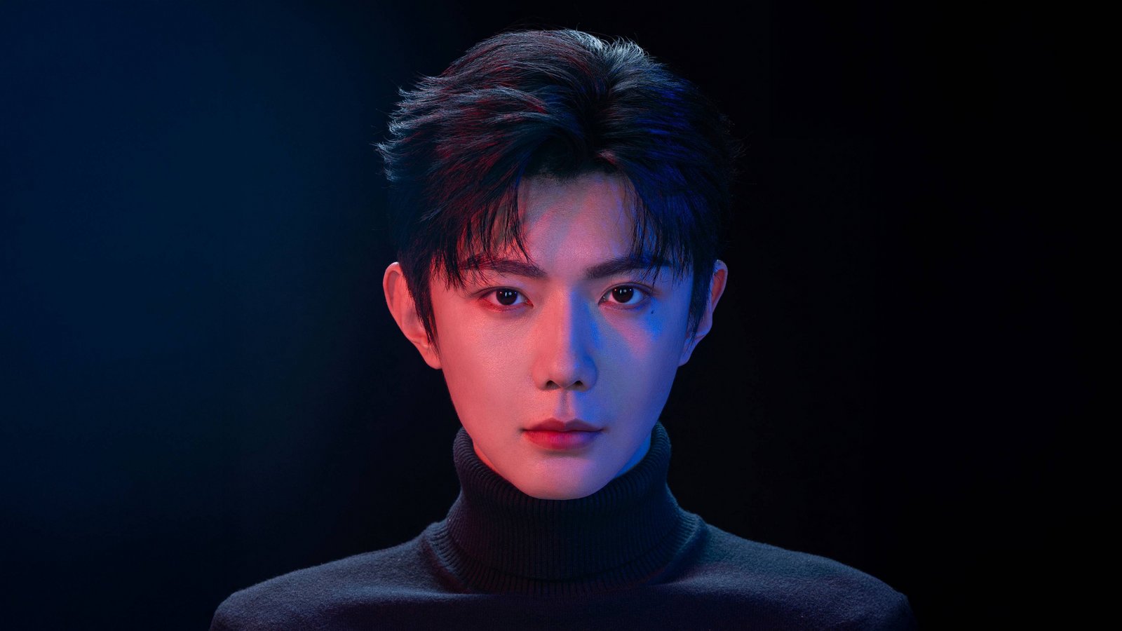 Tai Actor Ran Hao Yi Ran - Movies & TV Shows