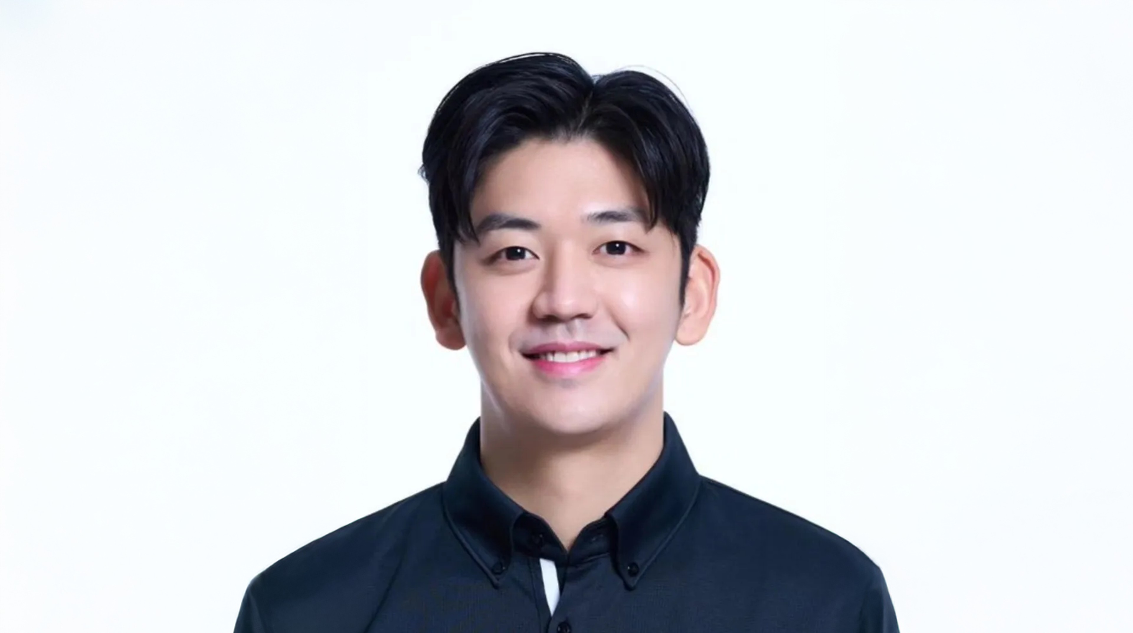 Lee Yong Dae