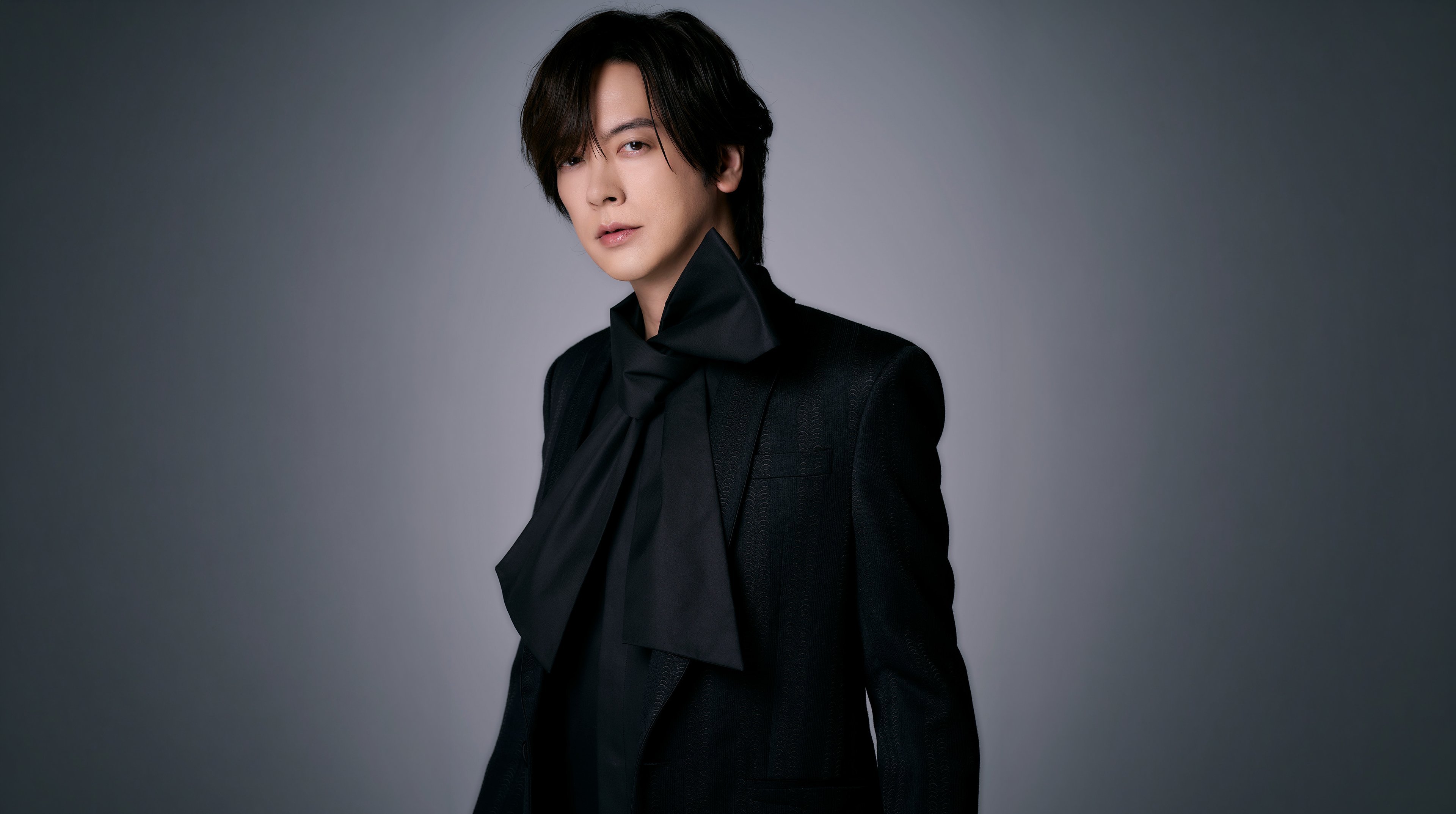 DAIGO - Movies & TV Shows