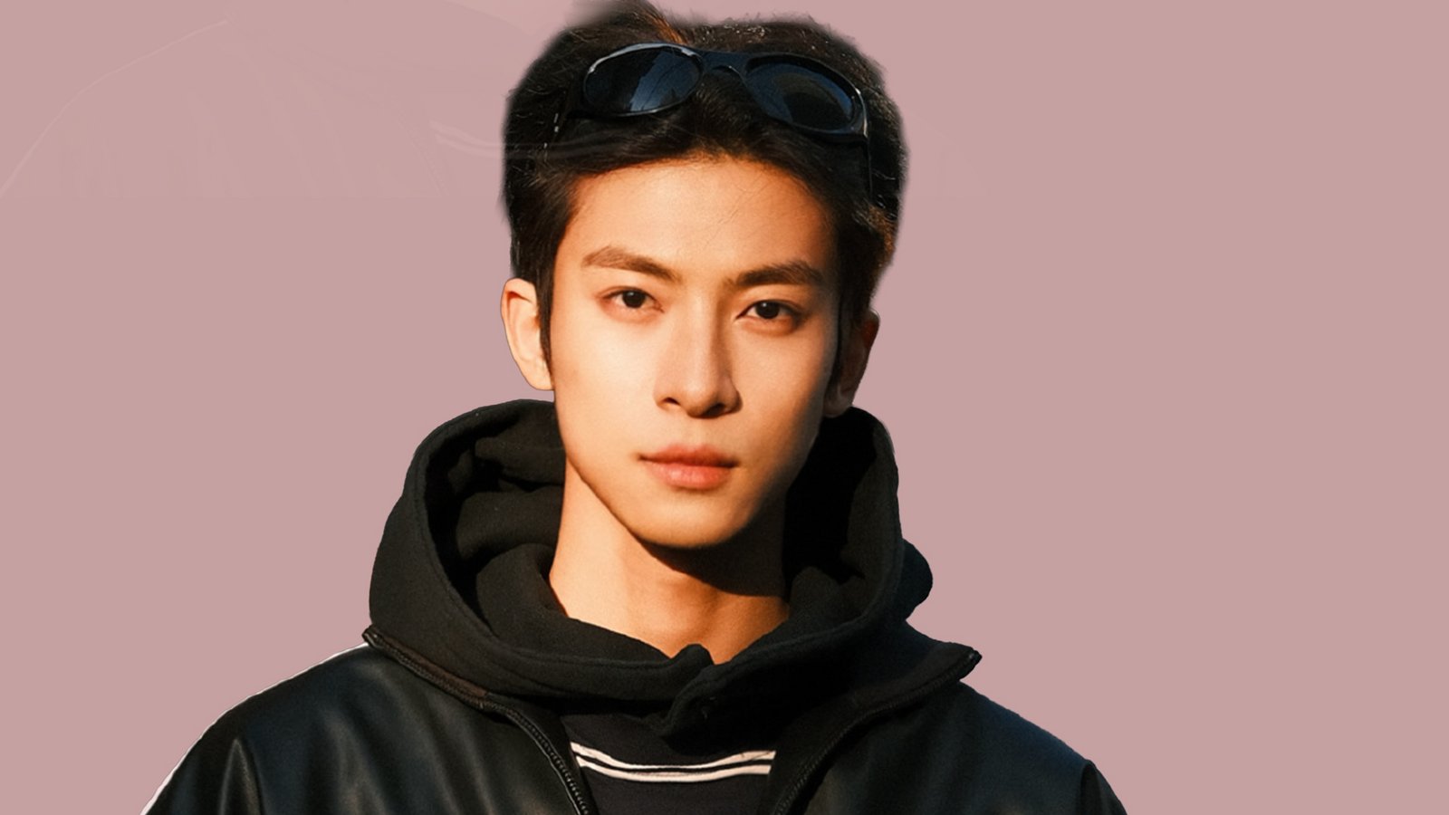 Songyan Rui Yan Rui Hao - Movies & TV Shows