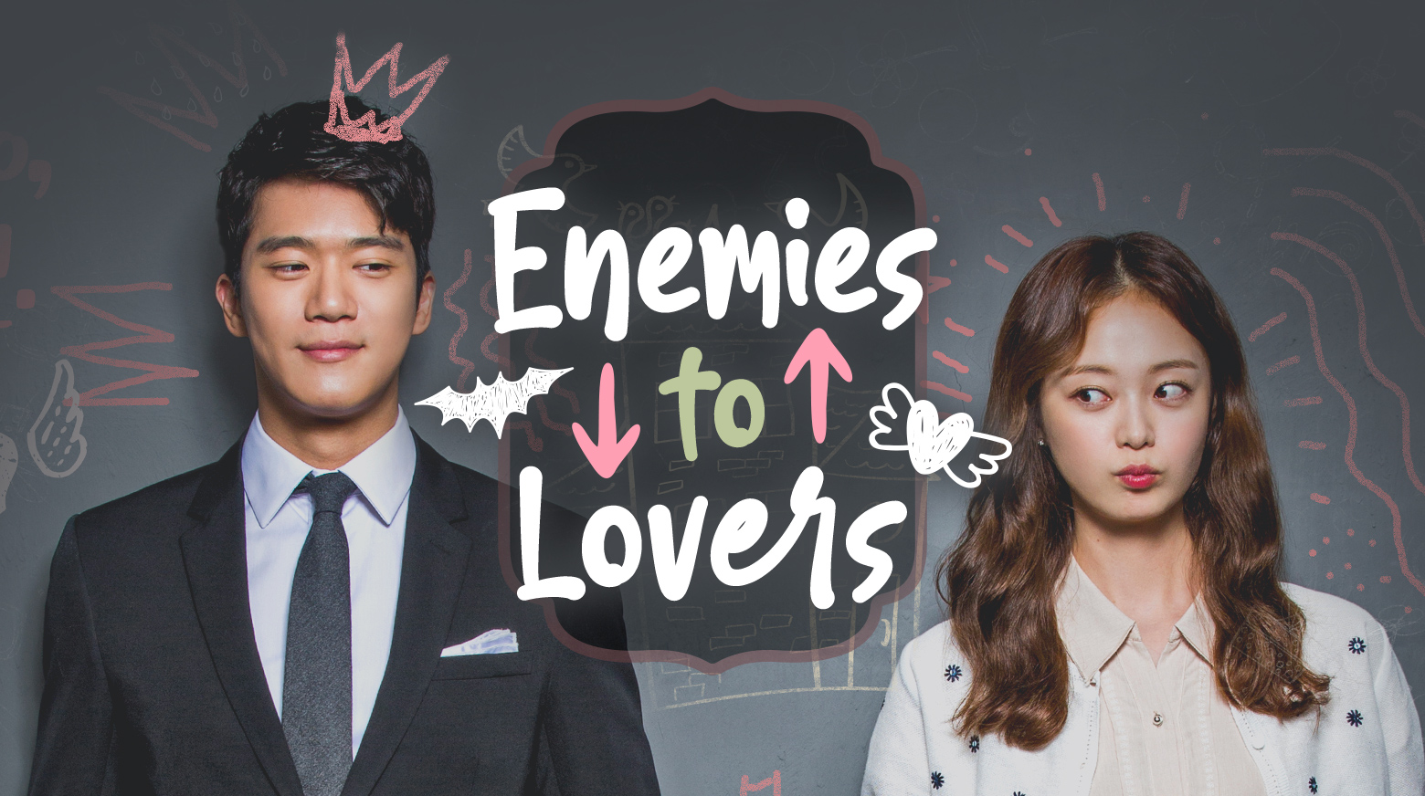 Watch Korean Dramas, Chinese Dramas and Movies Online | Rakuten Viki