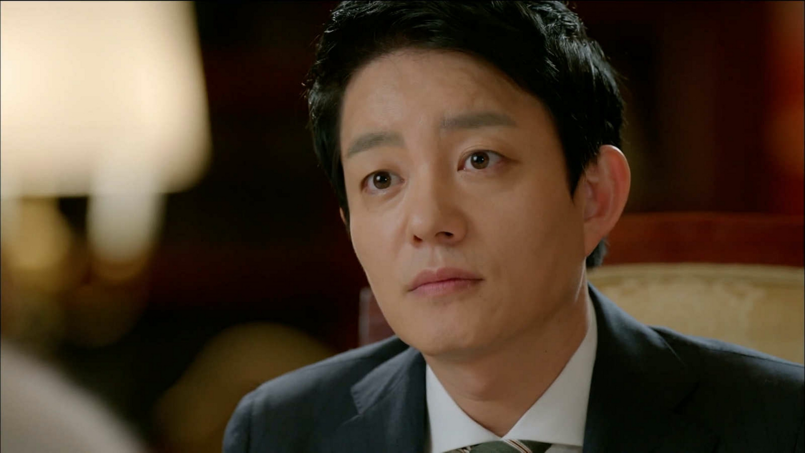 The Prime Minister and I - Romantic Comedy with a Royal Twist