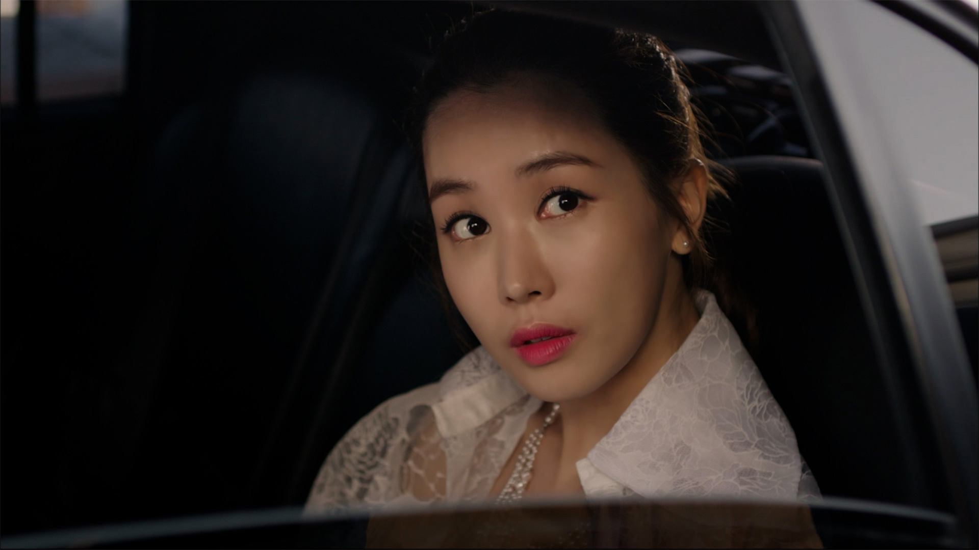 Hotel king ep 1 eng clearance sub